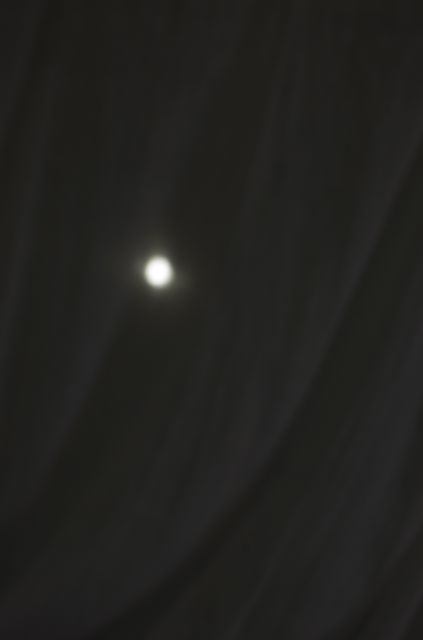 c0220399_88539.jpg