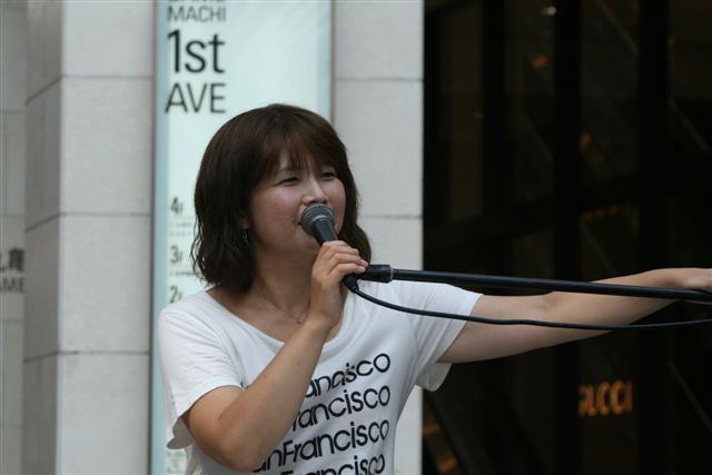 c0101402_8401267.jpg