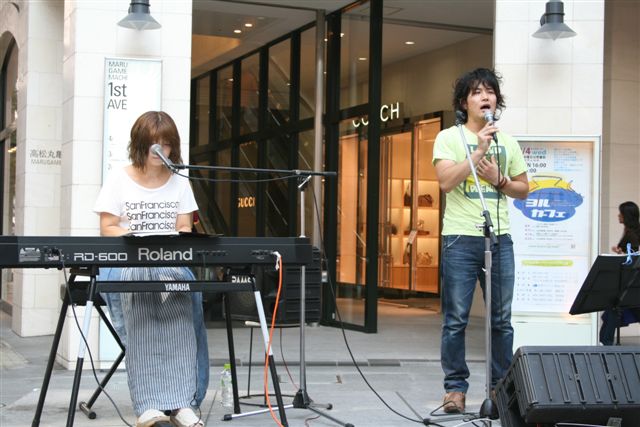 c0101402_8401587.jpg