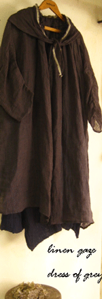c0128402_10385726.gif