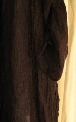 c0128402_10425765.gif