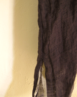 c0128402_10442781.gif