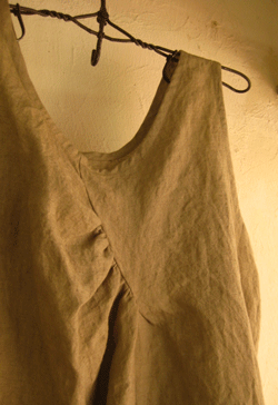 c0128402_10455859.gif