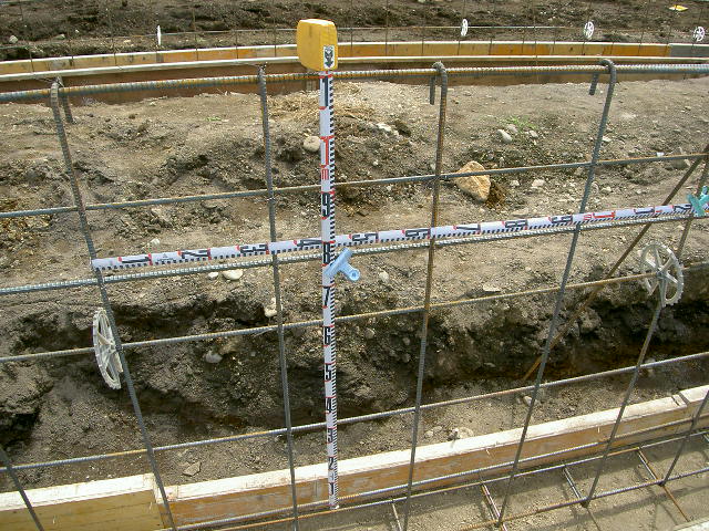f0025004_17103082.jpg