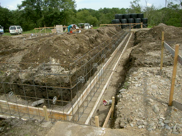 f0025004_1784760.jpg