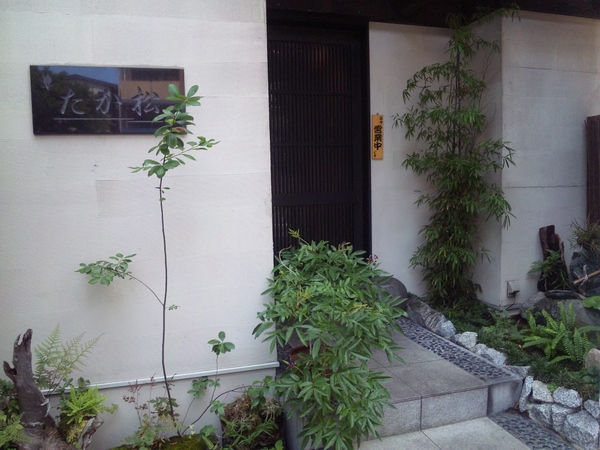 a0140305_2245913.jpg