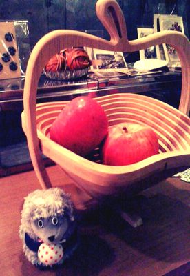 c0084506_16365680.jpg