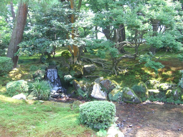 a0088007_02626.jpg
