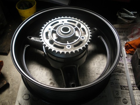 a0145207_22165872.jpg