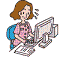 b0170007_17464472.gif