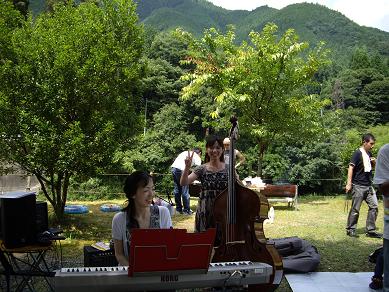 夏の思い出@龍神バスツアー\"その4\"_f0042307_2113464.jpg