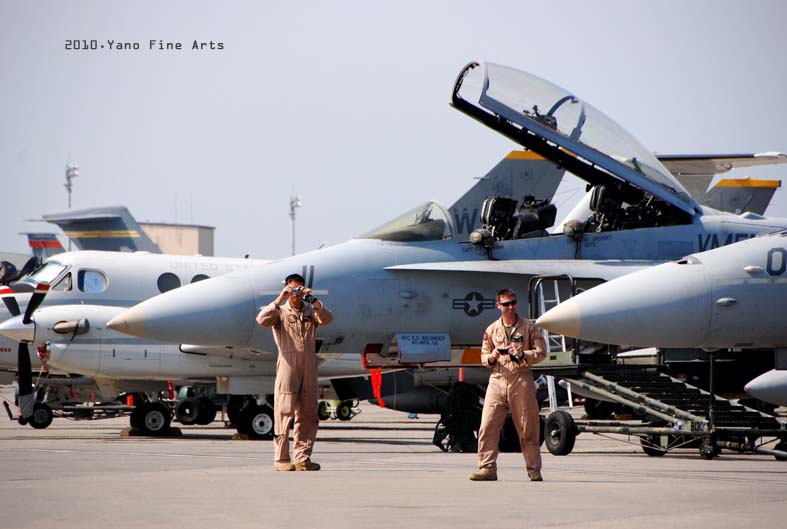 b0147808_18534138.jpg