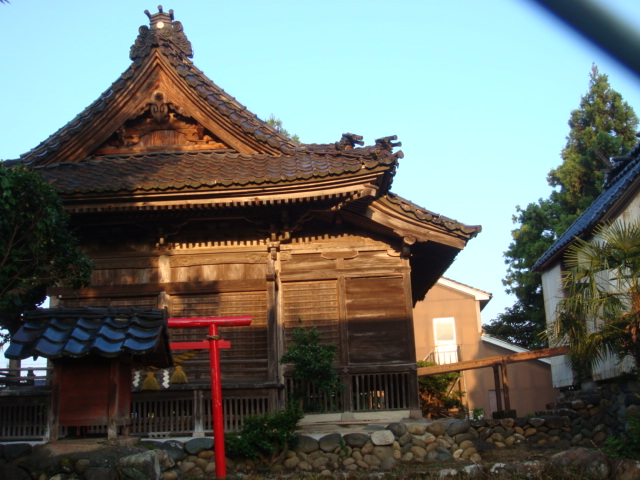 e0181908_8235433.jpg
