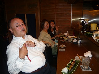 岩カキもうすぐおわりですよ~_f0157910_15554498.jpg