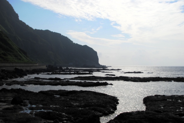 a0146011_2334666.jpg