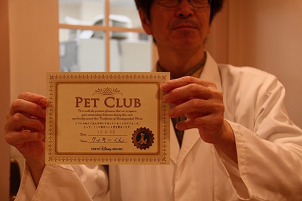 f0191413_11192951.jpg