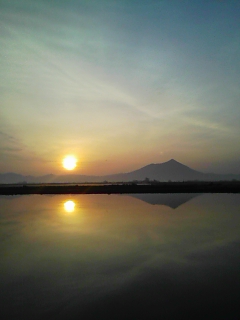 c0107417_992399.jpg