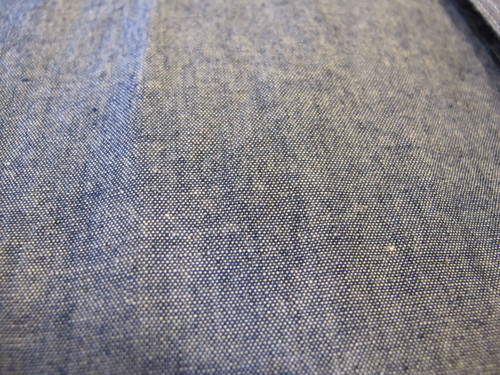 f0165518_16462010.jpg