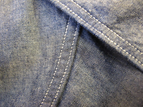 f0165518_16465487.jpg