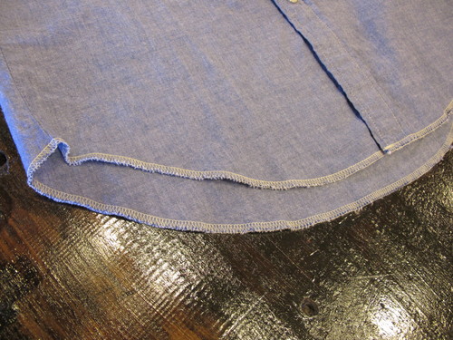 f0165518_168112.jpg