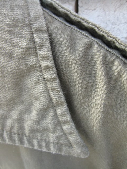 f0165518_20192812.jpg