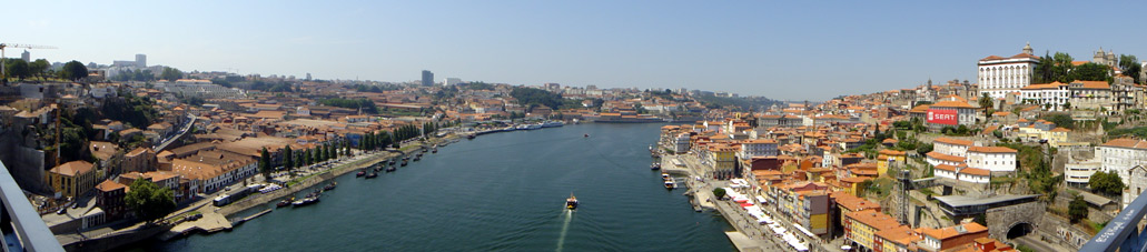 d0062721_73203.jpg