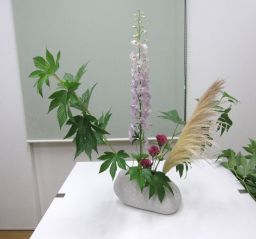残暑お見舞い申し上げます!_c0165824_16422562.jpg