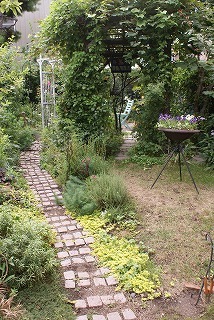 f0170524_141728.jpg