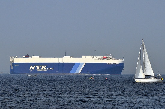 e0158925_0112364.jpg