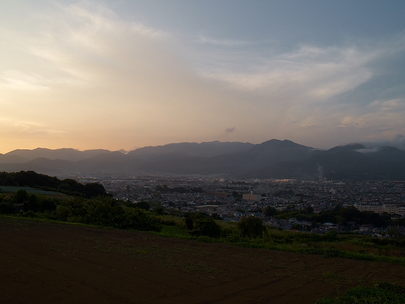 c0006928_2025244.jpg