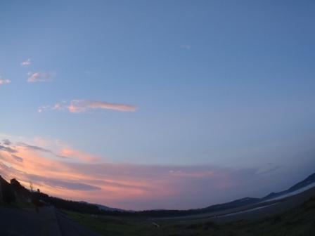c0101428_15211445.jpg