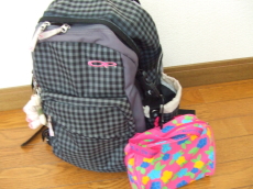 b0115330_8572595.jpg