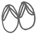 c0147830_8475181.gif