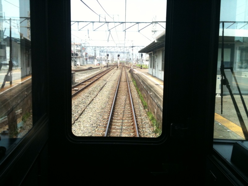 e0056232_23372939.jpg