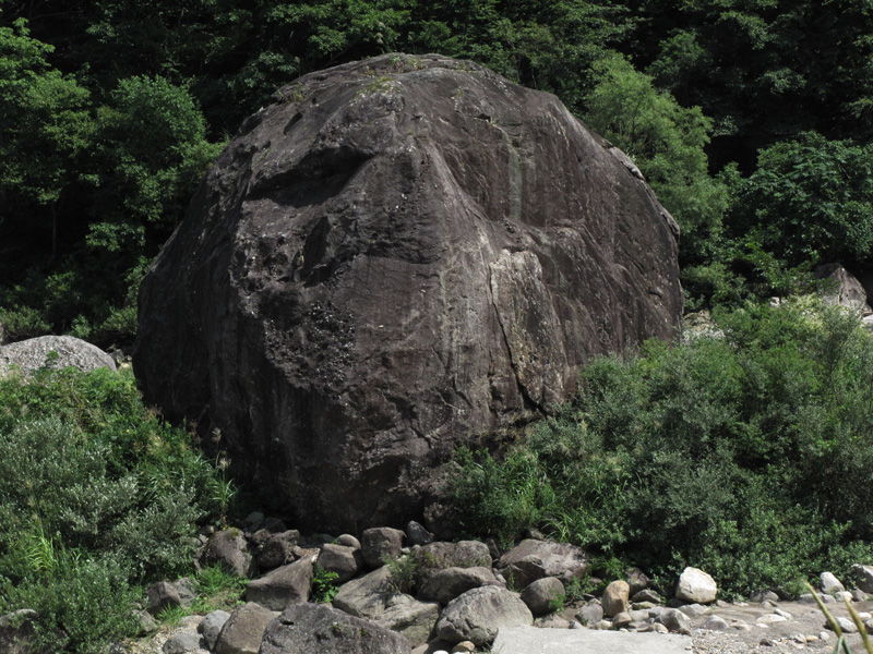 b0177233_53989.jpg