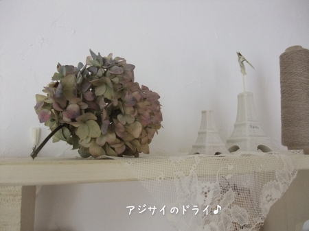 IKEAで購入!!念願のNEWソファ~♪_f0023333_2236544.jpg