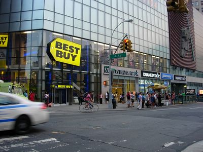 f0200433_05317.jpg