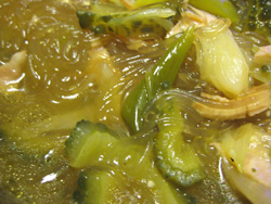 f0038336_8404873.jpg