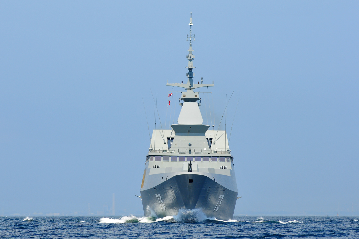 a0136639_0435152.jpg