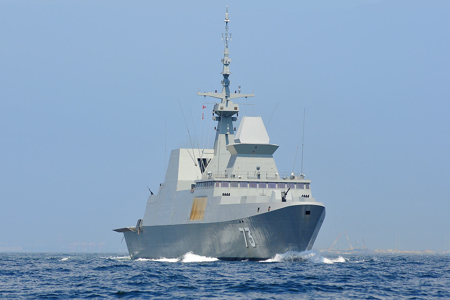 a0136639_0453169.jpg