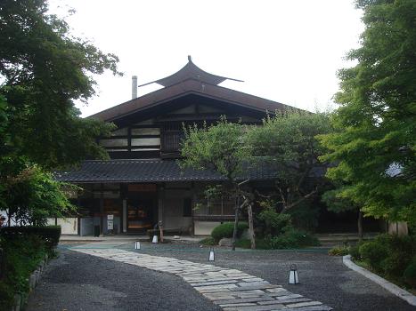 a0014840_1183643.jpg