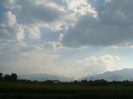 a0014840_1342895.jpg