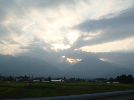 a0014840_1384156.jpg