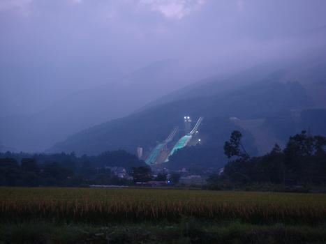 a0014840_143211.jpg