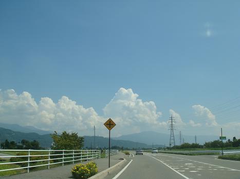 a0014840_2042066.jpg