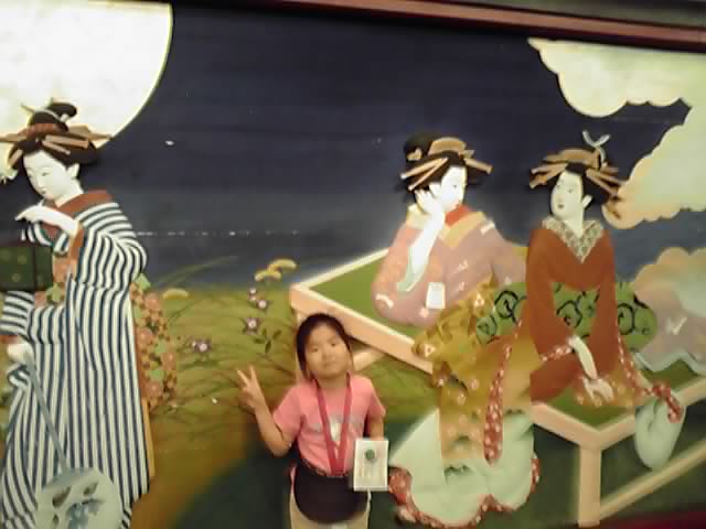a0106340_15165841.jpg