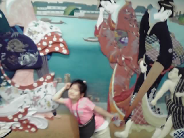 a0106340_15211828.jpg