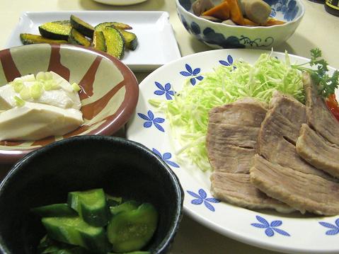 c0119140_12204033.jpg