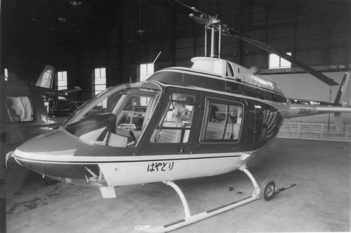 c0015444_3541490.jpg