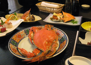 c0226445_22471656.jpg